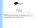 Website Snapshot of D & D Emulsions, Inc.